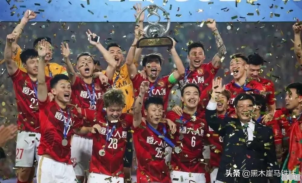 中国不看重足球的人多吗？探究背后现象与大众对足球的态度